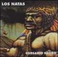Corsario Negro