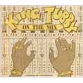 King Tubby On The Mix Volume 1