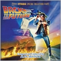 Back To The Future<限定盤>