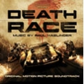 Death Race