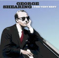 The Very Best Of George Shearing [CCCD]
