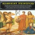 Harvest Festival [Box]