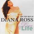 Love&Life,The Very Best Of Diana Ross