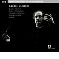 Great Conductors of the 20th Century - Rafael Kubelik