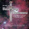 The Best Of Fantasy Themes [CCCD]