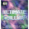 The Ultimate Chillout [CCCD]
