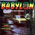 Babylon [CCCD]
