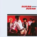 Duran Duran [CCCD]