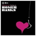 Hooked By Love : Best Of [CCCD]