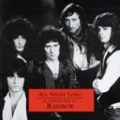 All Night Long: An Introduction To Rainbow