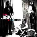 Jam At The BBC, The