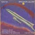 Spaceship Lullaby (1954-60)