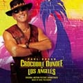 Crocodile Dundee In L.A.