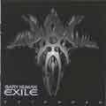 Exile: Extended