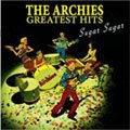 Sugar Sugar : Greatest Hits (US)