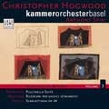 Klassizistische Moderne Vol.3 - Stravinsky, G.F.Malipiero, A.Casella
