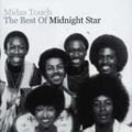Midas Touch: The Best Of