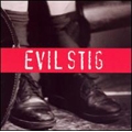 Evil Stig