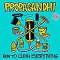 How To Clean Everything