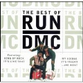 The Best Of Run DMC