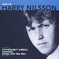 Best Of Harry Nilsson