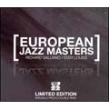 European Jazz Masters<初回生産限定盤>
