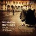 Beethoven: Piano Trios Op.1-2, Op.97 "Archduke"/ Gryphon Trio