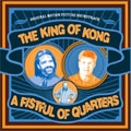 King of Kong:A Fistful of Quarters (OST)