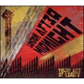 Violent Acts Of Beauty -Limited Edition-<限定盤>