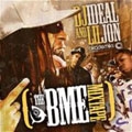 The BME Mixtape