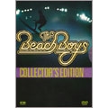 Collector's Edition : The Beach Boys [Limited]<限定盤>