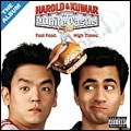 Harold & Kumar Go To White Castle [PA]