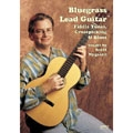 Bluegrass Lead Guitar