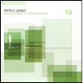 Technologies In House Music (Mixed By Stefano Greppi)