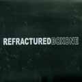 Refractured - Box One [3CD+Tシャツ+Poster]