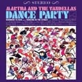 Dance Party (Reissue)