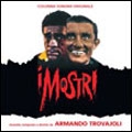I Mostri/Il Gaucho (OST)