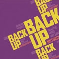 Back Up