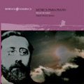 Classical Music of Galicia Vol.8 - Music for Piano: Marcial del Adalid / Joaquin Soriano