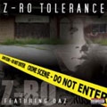 Tolerance featuring Daz Dillinger