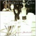 Angels Of Love [3/10]