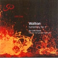 Walton: Symphony No.1