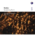 Mahler: Symphony No.9