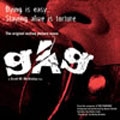 Gag (OST)