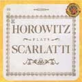 Expanded Edition - Horowitz plays Scarlatti