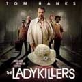 The Ladykillers