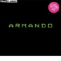 Trax Classix: Armando [Digipak]