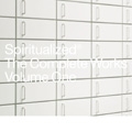 Complete Works (Special Edition / Limited)<限定盤>