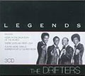 Legends - The Drifters