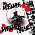 Marxmen Cinema